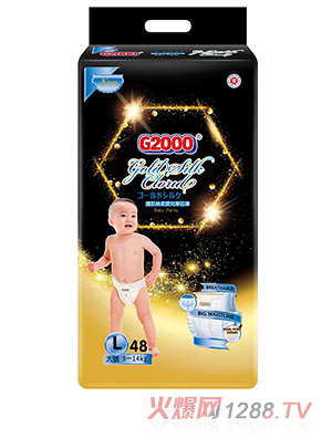 G2000�o(h��)���z��냺����ѝL48Ƭ