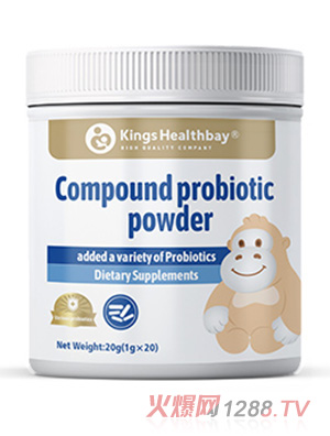 ��˹��ؐ�������(f��)����������