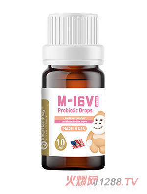 ��˹��ؐM-16V������