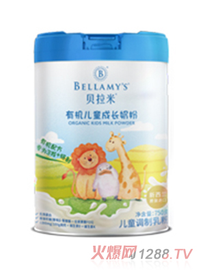 ؐ�����ЙC(j��)��ͯ���L�̷�