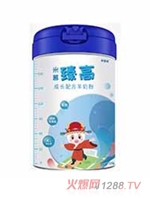 ��Ľ����Ľ��߳��L(zh��ng)�䷽���̷�