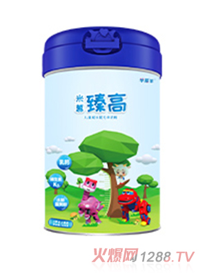 ��Ľ����Ľ��߃�ͯ���L(zh��ng)�䷽���̷�