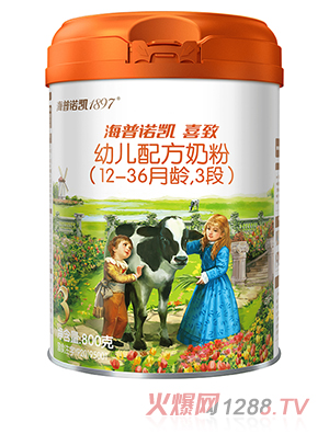 �����Z�P1897ϲ���׃��䷽�̷ۣ�12-36���g��3�Σ�