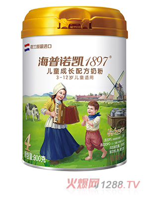 �����Z�P��ͯ���L�䷽�̷�