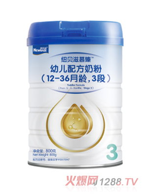 �~ؐ��Ľ���̷�3��