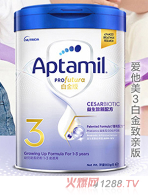 �������׽�������H3��