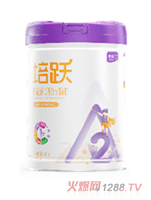 �����m���S��ͯ���L�䷽�̷�