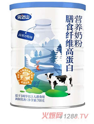 ���_(d��)ɽ��ʳ�w�S�ߵ��נI�B(y��ng)�̷�