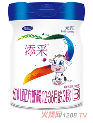 ���_(d��)ɽ����youe�䷽�̷�