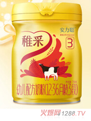 ���_ɽ�ɲ�youe�䷽�̷�