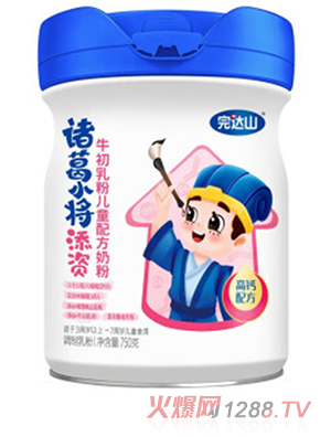 ���_ɽ�T��С�����Yţ����ۃ�ͯ�䷽�̷�