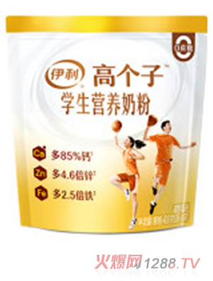 �����߂�(g��)�ӌW(xu��)���I�B(y��ng)�̷۴��b