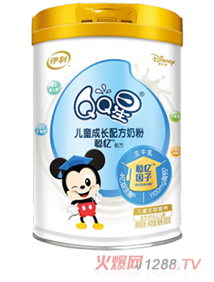 ����QQ�ǃ�ͯ���L(zh��ng)�䷽�̷ۣ����䷽��