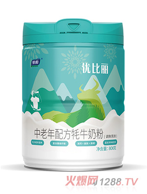 ��ԭ��(y��u)�����������䷽��ţ�̷�