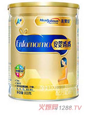 ��ٝ�����닌���Юa(ch��n)�D�䷽�̷�