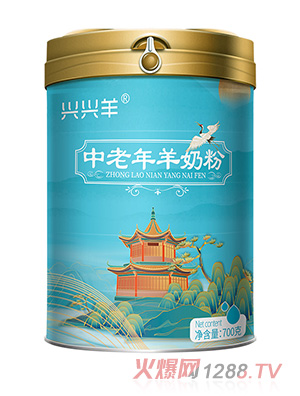 ��ꖺ��d�d���������̷�