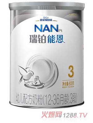 ȸ�����K�ܶ��׃��䷽�̷�3��