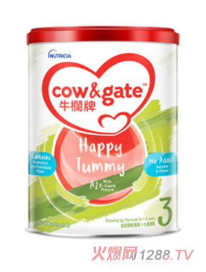 ţ��A2�̷�3�Σ��۰棩