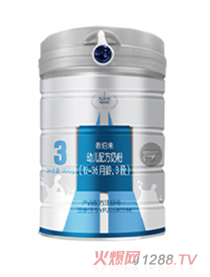 �~�[��ϣ����(l��i)youe�䷽�̷�3��