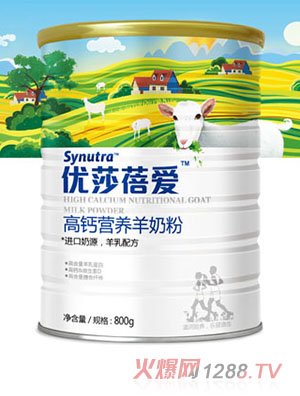 ʥԪ��(y��u)ɯ��۸��}���\�I�B(y��ng)���̷�