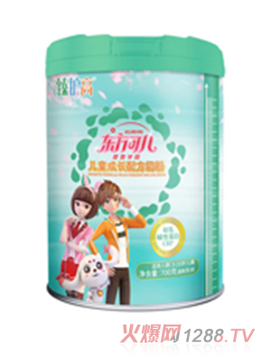 ���o(h��)�ߖ|���Ƀ���ͯ���L�䷽�̷�