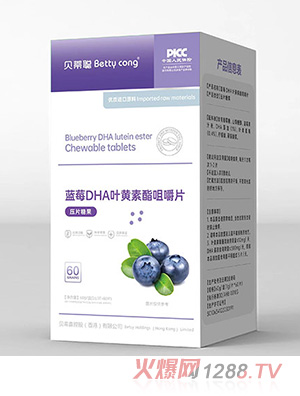 ؐ���{(l��n)ݮDHA�~�S�����׽�Ƭ