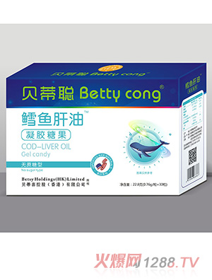 ؐ���L�~�������z�ǹ�