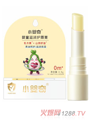 С�����ͯ�̝�(r��n)�o(h��)����