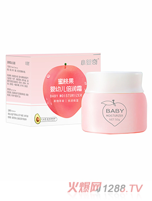 С�������ҹ����׃�����(r��n)˪