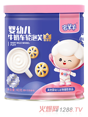 լ������׃�ţ��܇݆��ܽ