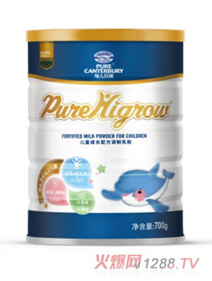 ����ؐ����ͯ���L�䷽�{(di��o)�����