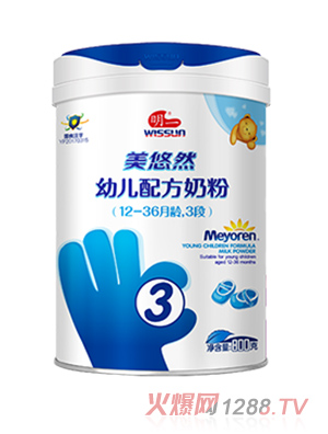 ��һ����Ȼyoue�䷽�̷�3��