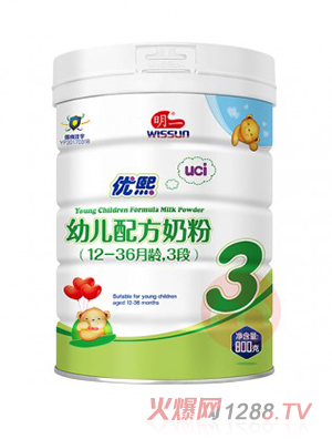 ��һ��(y��u)��youe�䷽�̷�3��