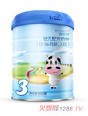 Ԋ(sh��)����youe�䷽�̷�3��