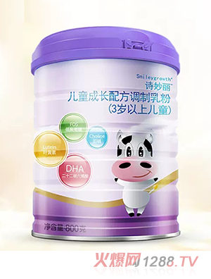 Ԋ(sh��)���������m�M(j��n)�ڃ�ͯ���L(zh��ng)�䷽�̷�