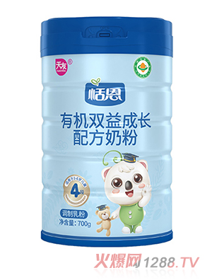 ����ЙC(j��)�p����L(zh��ng)�䷽�̷�