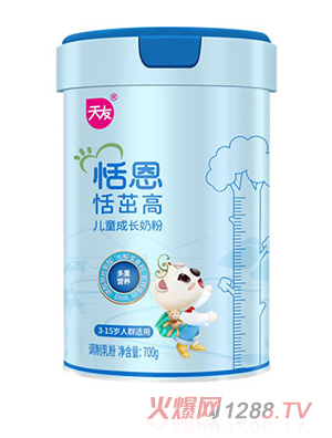 ����������¸߳��L(zh��ng)�̷�