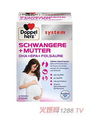 ���p��yunf�ͺϾS����