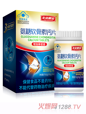 �����茚����ܛ�����}Ƭ