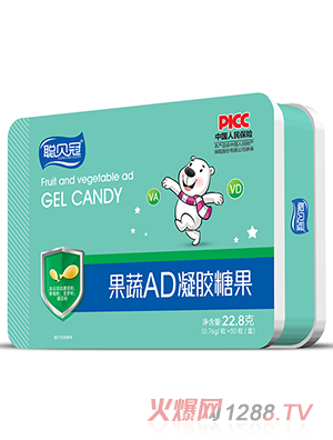 ؐ�ڹ���AD���z�ǹ��F��