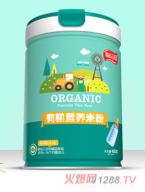 ؐ���ЙC�I�B(y��ng)�׷۹��b-����DHA