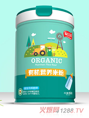 ؐ���ЙC�I�B(y��ng)�׷۹��b-����Ԫ�}�F�\