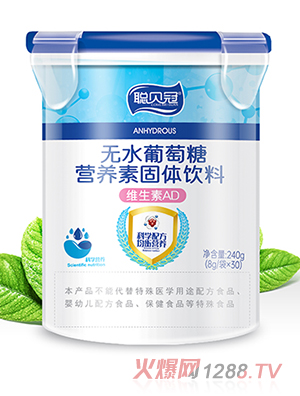 ؐ�ڟoˮ�����ǠI�B(y��ng)�ع��w���-�S����AD