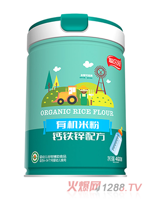 ؐ���ЙC(j��)�׷�-�}�F�\�䷽���b