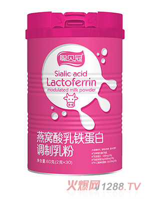 ؐ����C�����F�����{(di��o)�����