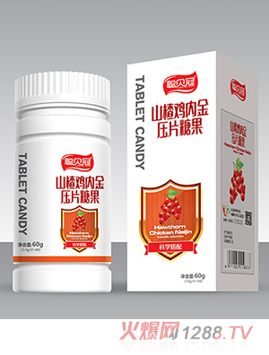 ؐ��ɽ��u��(n��i)����Ƭ�ǹ�