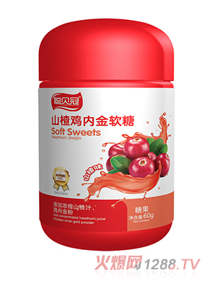 ؐ��ɽ��u��(n��i)��ܛ��