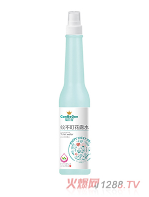 ؐ���ò�����¶ˮ