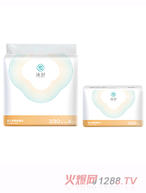 ����냺��ˬ����--4�B��