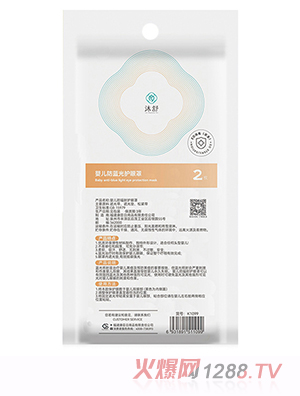 ������{(l��n)������--2ö